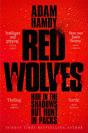 Red Wolves - Preview