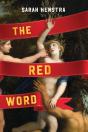 Red Word - Preview