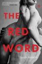 Red Word - Preview