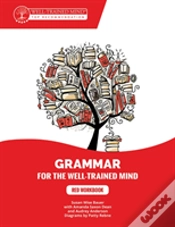 Capa do artigo Red Workbook