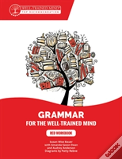 Capa do artigo Red Workbook