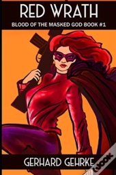 Red Wrath