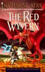 Red Wyvern - Preview