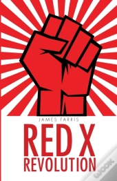 Red X Revolution