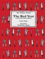 Red Year - Preview