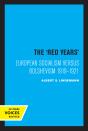 Red Years - Preview