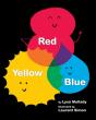 Red Yellow Blue - Preview
