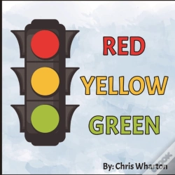 Capa do artigo Red Yellow Green