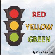 Red Yellow Green