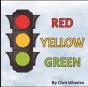 Red Yellow Green - Preview