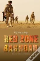 Red Zone Baghdad