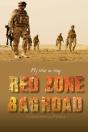 Red Zone Baghdad - Preview
