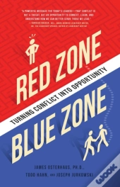 Red Zone, Blue Zone
