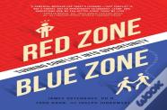 Red Zone, Blue Zone
