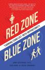 Red Zone, Blue Zone - Preview