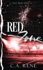 Red Zone - Preview
