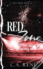 Capa do artigo Red Zone