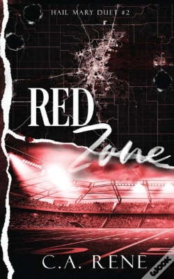 Capa do artigo Red Zone