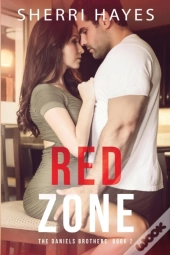 Red Zone