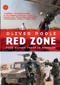 Red Zone - Preview
