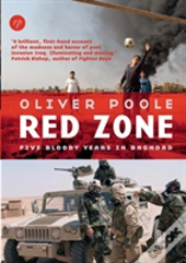 Red Zone