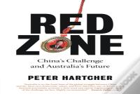 Red Zone