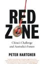 Red Zone - Preview