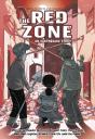Red Zone - Preview