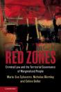 Red Zones - Preview