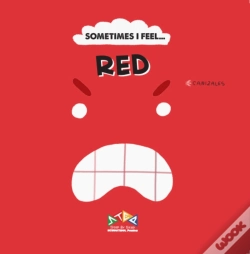 Capa do artigo Red