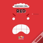 Capa do artigo Red