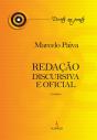 Redação Discursiva E Oficial - Preview