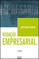 Redação Empresarial