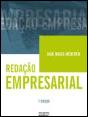 Redação Empresarial - Preview
