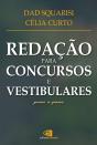 Redação Para Concursos E Vestibulares - Preview