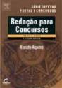 Redação para Concursos - Preview