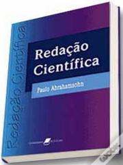 Redacção Cientifica