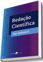 Redacção Cientifica - Preview