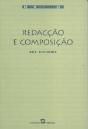 Redacção e Composição - Preview