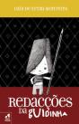 Redacções da Guidinha - Preview