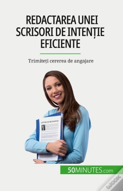 Capa do artigo Redactarea Unei Scrisori De Intentie Eficiente : Trimiteti Cererea De Angajare