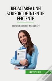 Capa do artigo Redactarea Unei Scrisori De Intentie Eficiente : Trimiteti Cererea De Angajare
