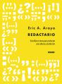Redactario - Preview
