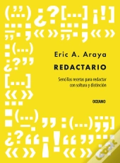 Redactario
