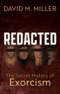 Redacted - Preview