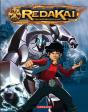 Redakai T.1 Les Freres Ennemis 1 - Preview