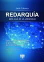 Redarquia Mas Alla De La Gerarquia - Preview