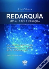 Redarquia Mas Alla De La Gerarquia