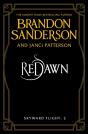 Redawn - Preview