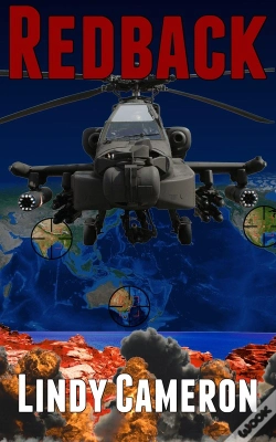 Capa do artigo Redback